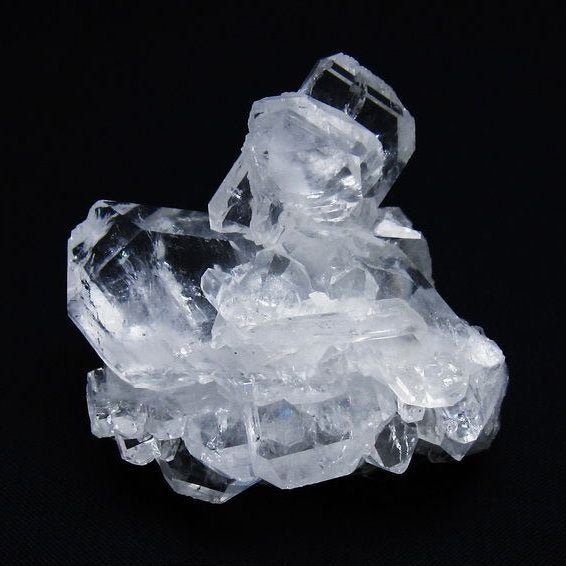 水晶クラスター 通販・販売 | アーカンソー・ブラジル・四川省産原石