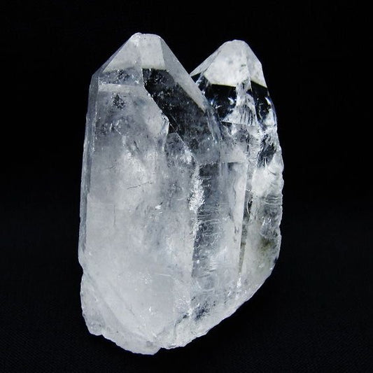 水晶 クラスター 原石 アーカンソー産 一点物 172-3489