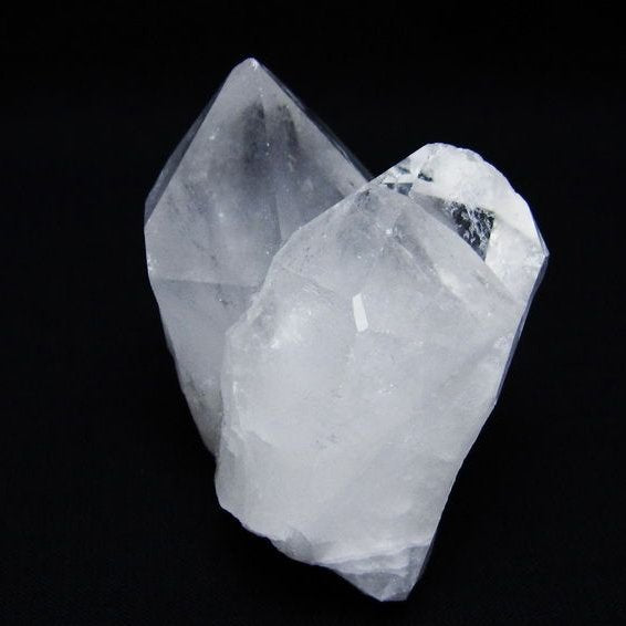 水晶 クラスター 原石 アーカンソー産 一点物 172-3793