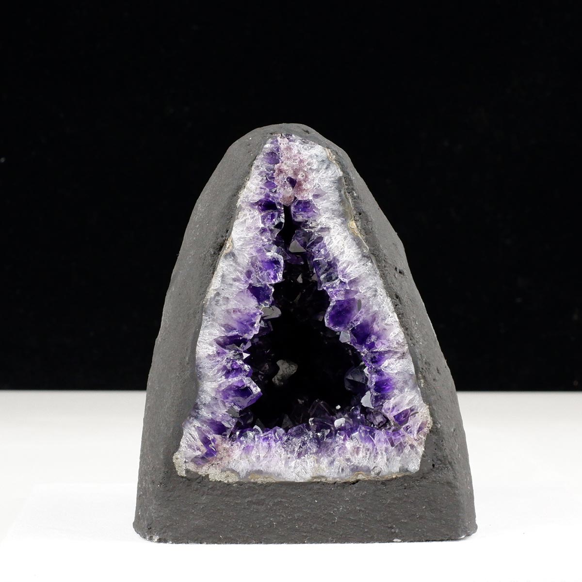 エンジェルフェザー フローライト ブレスレット 13mm 111-22921