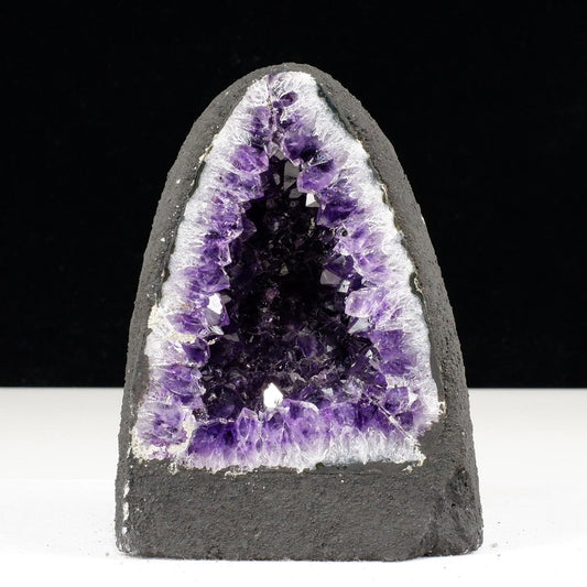 アメジストドーム 1.7Kg ウルグアイ産 アメジスト ドーム ジオード 原石 置物 カペーラ 一点物  174-2252