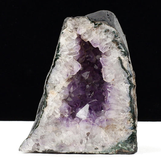 アメジストドーム 6.1Kg ブラジル産 アメジスト ドーム 原石 置物 ジオード amethyst 一点物 174-2399