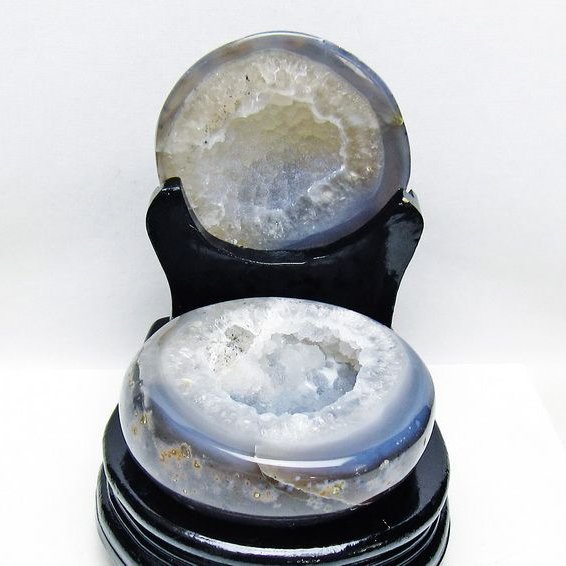 トレジャーメノウ トレジャーメノウ 天然石・パワーストーンの卸問屋｜誠安天然石専門店