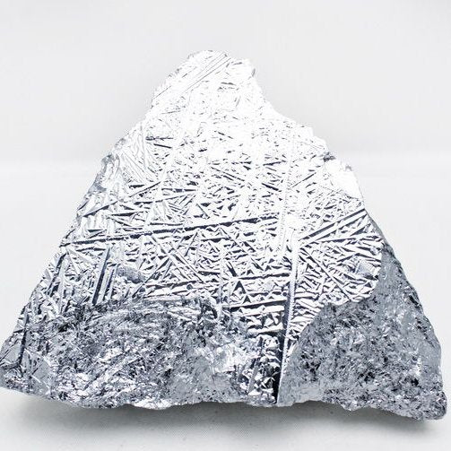 テラヘルツ 原石 テラヘルツ鉱石 一点物 181-3791