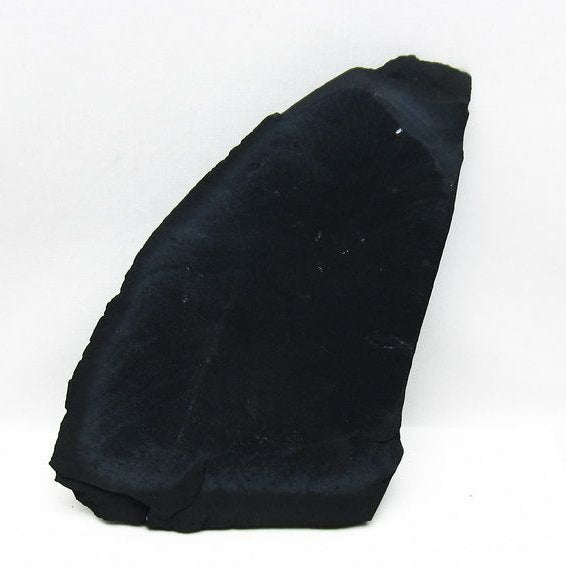 1.1Kg ブラックシリカ 原石 一点物 181-4468