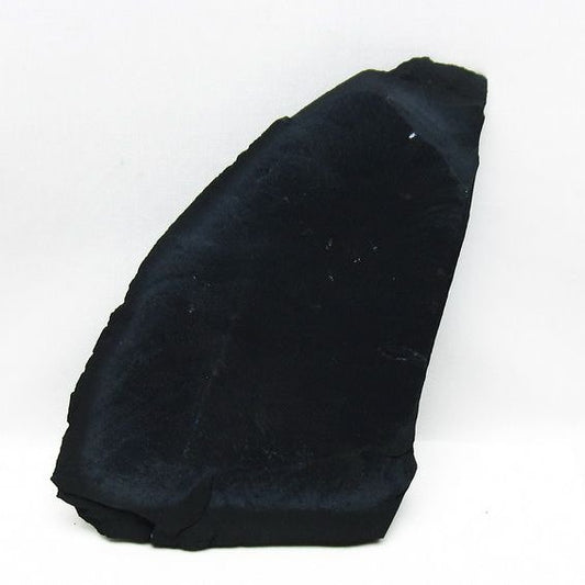 1.1Kg ブラックシリカ 原石 一点物 181-4468