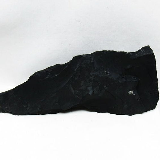 1.5Kg ブラックシリカ 原石 一点物 181-4473