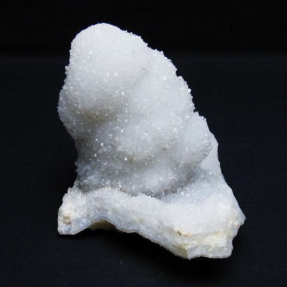 水晶 クラスター 水晶 原石 フラワークォーツ 一点物 [送料無料] 182-6913 – 天然石・パワーストーンの東昇