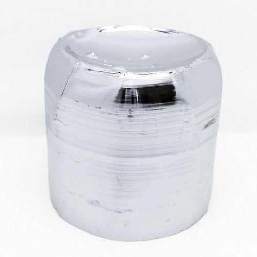 3.5Kg テラヘルツ 原石 テラヘルツ鉱石 一点物  191-409