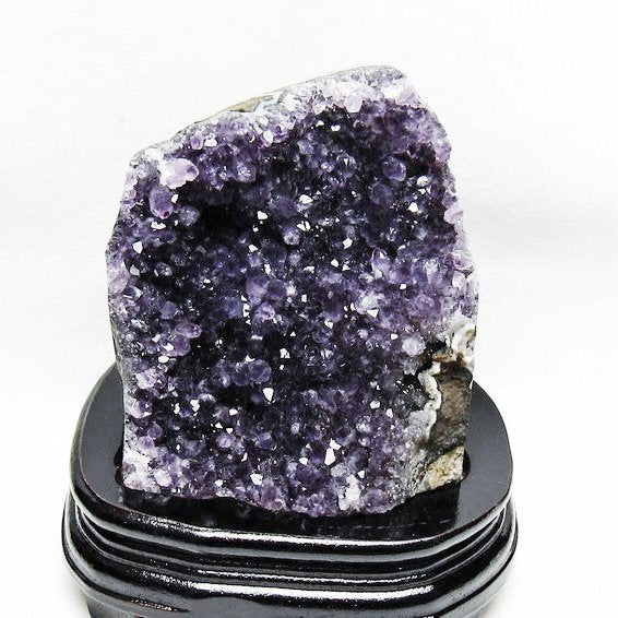 アメジスト（紫水晶） – 天然石・パワーストーンの東昇