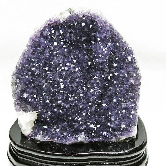 アメジスト（紫水晶） – 天然石・パワーストーンの東昇