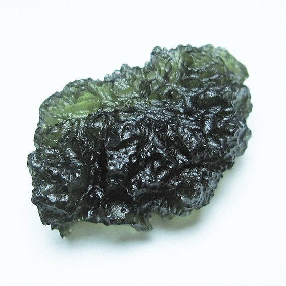 モルダバイト（Moldavite）商品一覧｜希少な宇宙の記憶を宿す天然