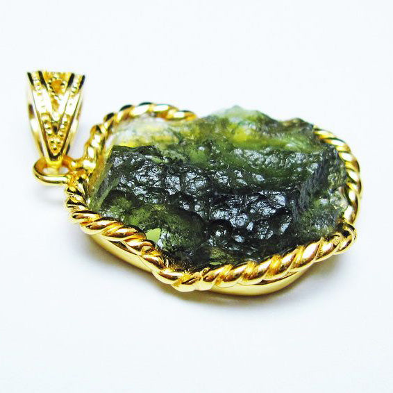 ラブラドライト 原石 一点物 181-3929 – 天然石・パワーストーンの東昇