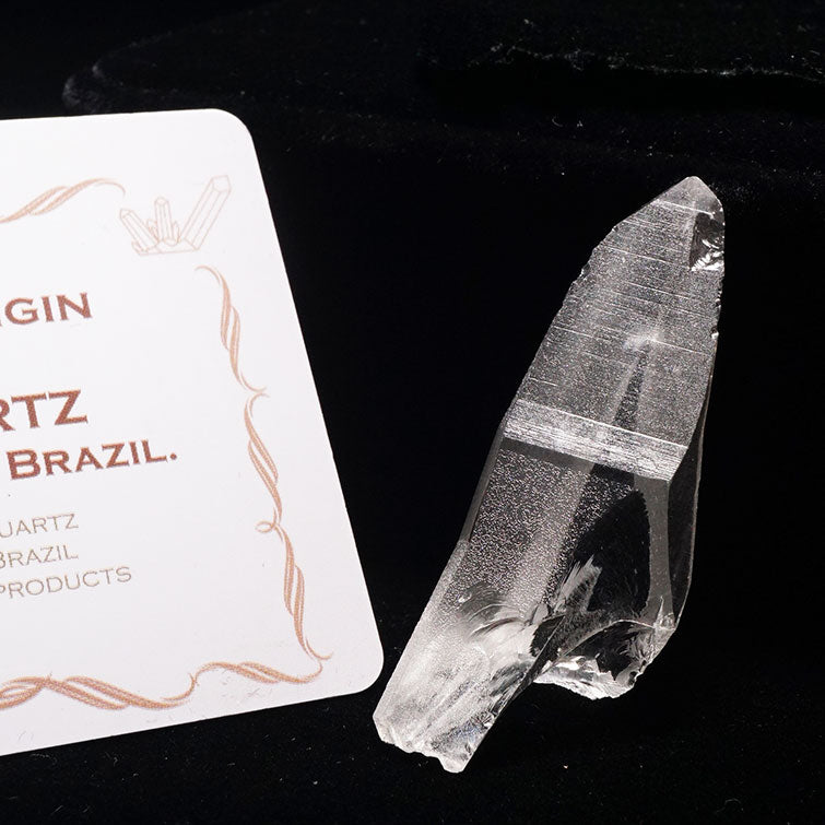 タンザナイト ブレスレット 7mm 一点物 211-1996