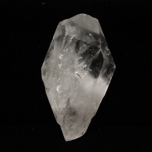 水晶 原石 アーカンソー産 一点物 271-610