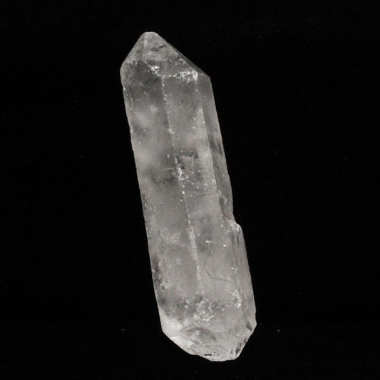 水晶 原石 アーカンソー産 一点物 271-611