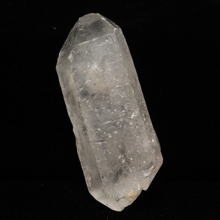 水晶 原石 アーカンソー産 一点物 271-612