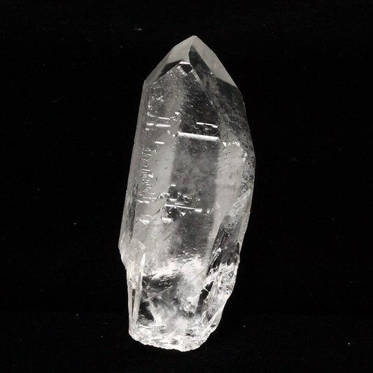 水晶 原石 アーカンソー産 一点物 271-728