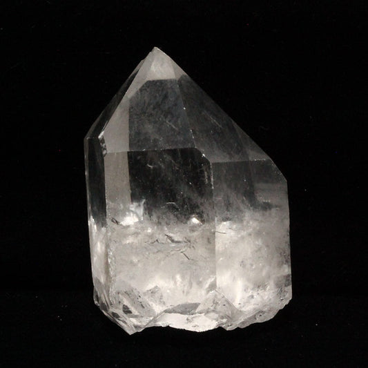 水晶 原石 アーカンソー産 一点物 271-731