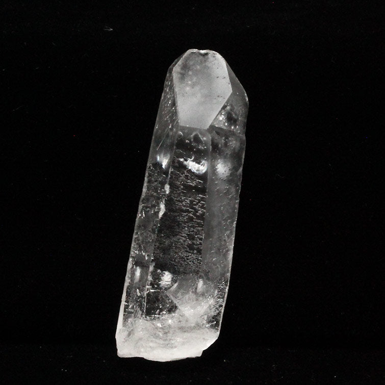 水晶 原石 アーカンソー産 一点物 271-732