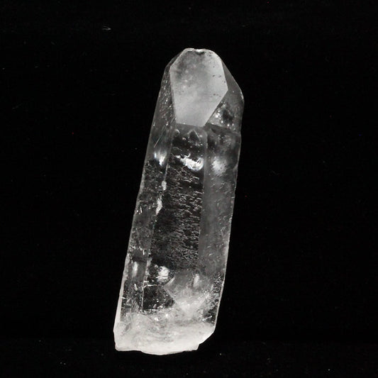 水晶 原石 アーカンソー産 一点物 271-732