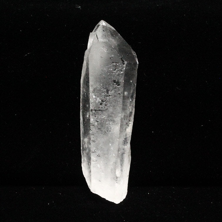 水晶 原石 アーカンソー産 一点物 271-745
