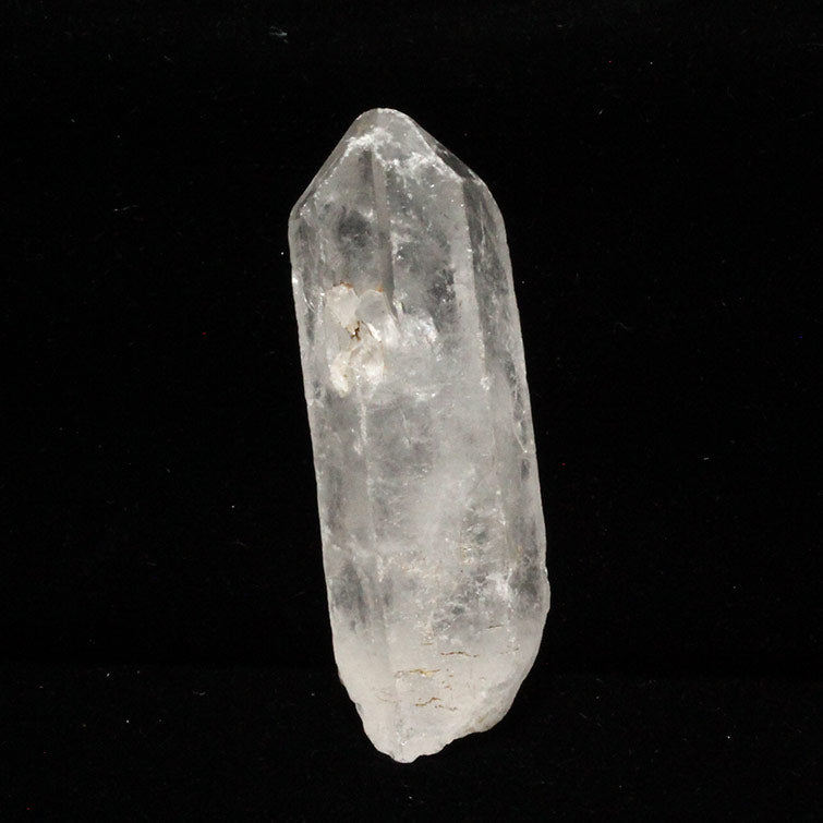 水晶 原石 アーカンソー産 一点物 271-752