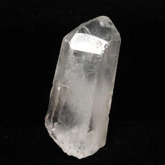 水晶 原石 アーカンソー産 一点物 271-812