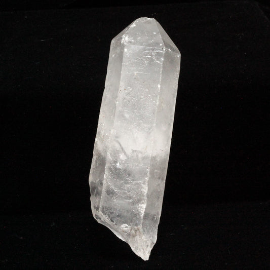 水晶 原石 アーカンソー産 一点物 271-813