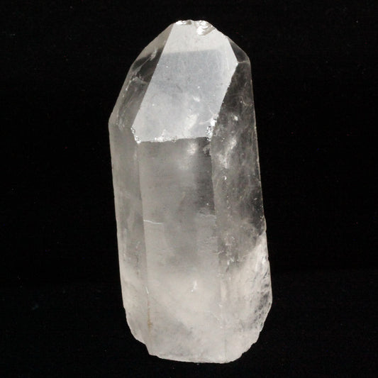 水晶 原石 アーカンソー産 一点物 271-814
