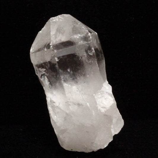 水晶 原石 アーカンソー産 一点物 271-816