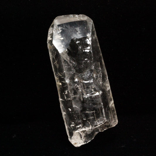 水晶 原石 アーカンソー産 一点物 271-842