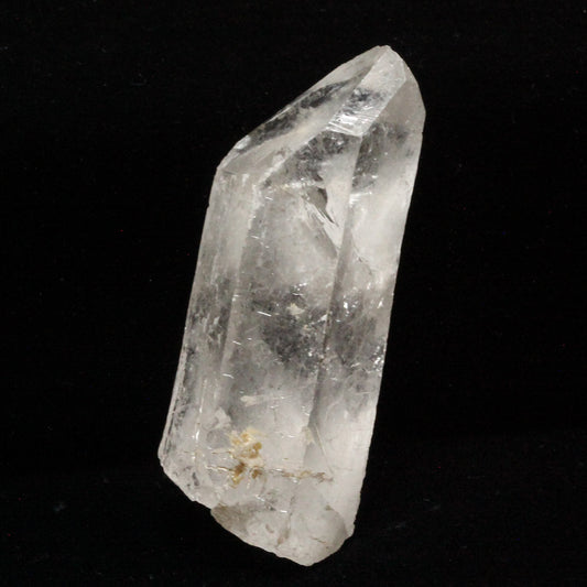 水晶 原石 アーカンソー産 一点物 271-848