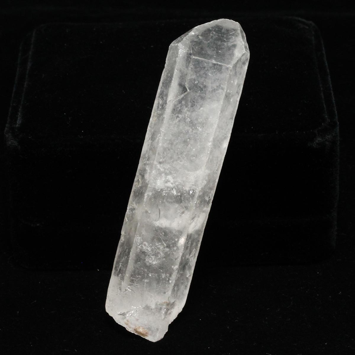 水晶 原石 アーカンソー産 271-905