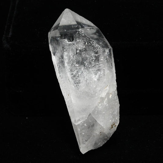 水晶 原石 アーカンソー産 271-908