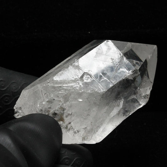 水晶 原石 アーカンソー産 271-909