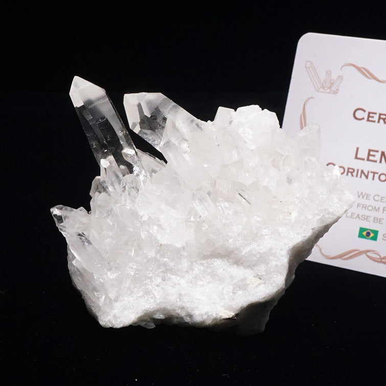 水晶クラスター 通販・販売 | ヒマラヤ・ブラジル・アーカンソー産原石