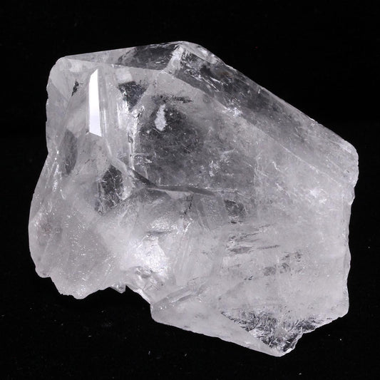 水晶クラスター アーカンソー産 原石 一点物 272-315