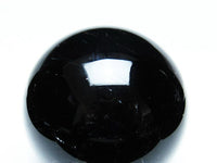 1.1Kg モリオン 丸玉 黒水晶 スフィア 93mm 一点物 151-5920
