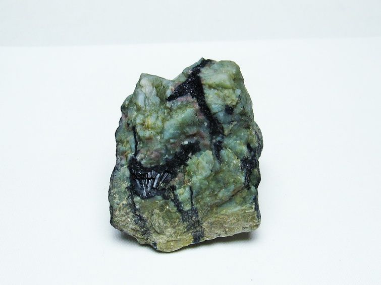 エメラルド 原石 一点物 171-3231
