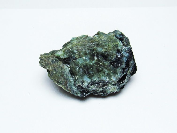 エメラルド 原石 一点物 171-3261