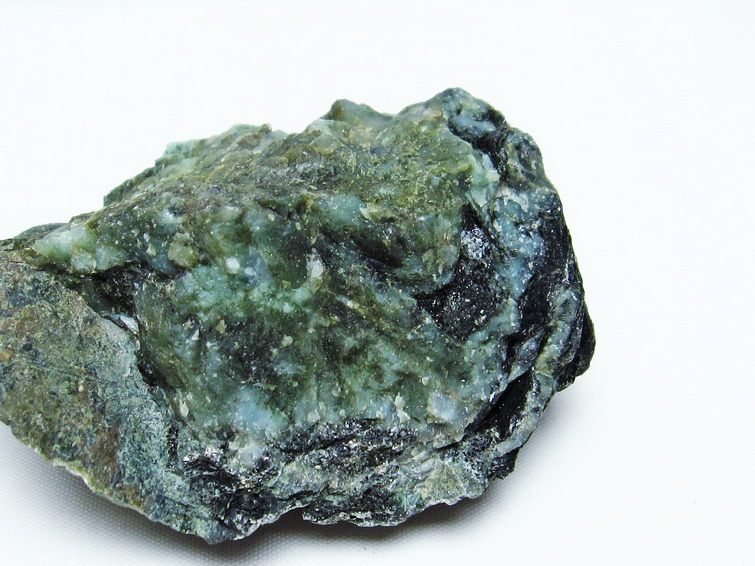 エメラルド 原石 一点物 171-3261