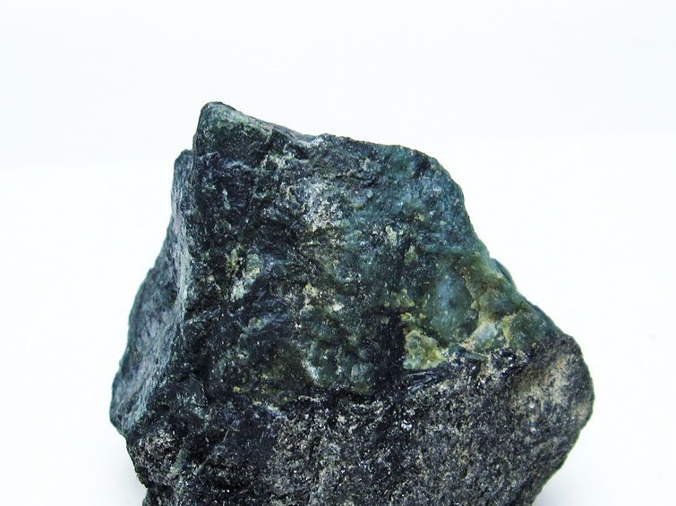 エメラルド 原石 一点物 171-3265