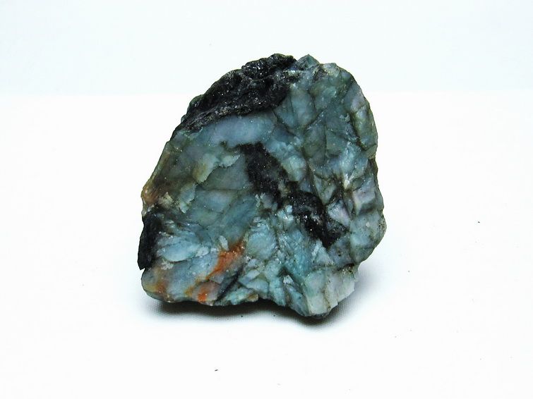 エメラルド 原石 一点物 171-3266