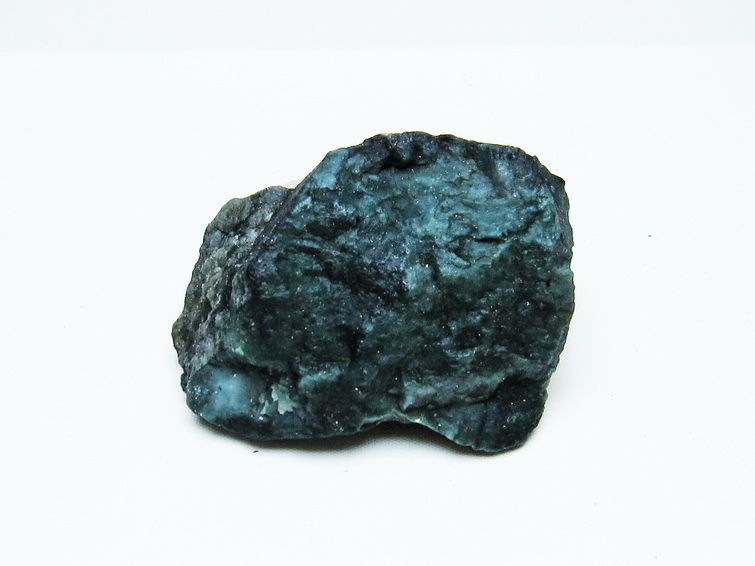 エメラルド 原石 一点物 171-3267