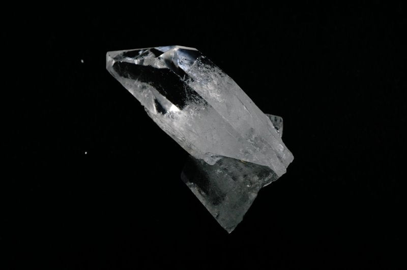 水晶クラスター 通販・販売 | 浄化・パワーチャージ | 高品質