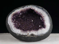 18Kg アメジスト ドーム ウルグアイ産 サークルジオード 原石 Amethyst アメシスト 紫水晶 一点物  174-1359