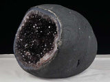 7.9Kg アメジスト ドーム ウルグアイ産 サークルジオード 原石 Amethyst アメシスト 紫水晶 一点物  174-1371