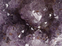 11.4Kg アメジスト ドーム ブラジル産 アメジスト 原石 Amethyst ジオード カペーラ 紫水晶 一点物 174-1499