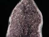 39.9Kg アメジスト ドーム ブラジル産 アメジスト 原石 Amethyst ジオード カペーラ 紫水晶 一点物 174-1501